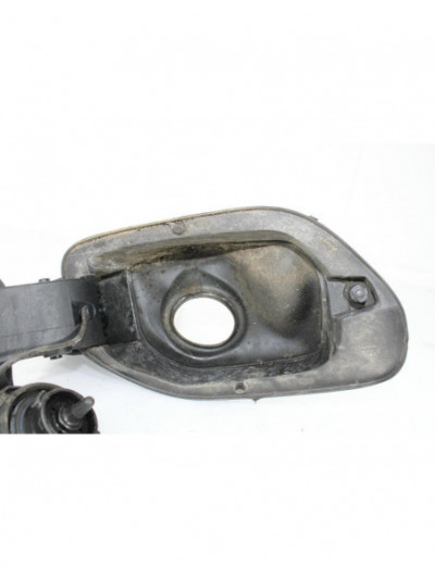 Recambio de tapa exterior combustible para volkswagen passat b8 (3g2, cb2) 1.6 tdi referencia OEM IAM 1K0010497C