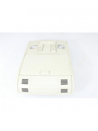 Recambio de luz techo para volkswagen passat b8 (3g2, cb2) 1.6 tdi referencia OEM IAM 5Q0951172