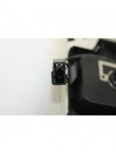 Luz techo VOLKSWAGEN PASSAT B8 1.6 TDI 2015