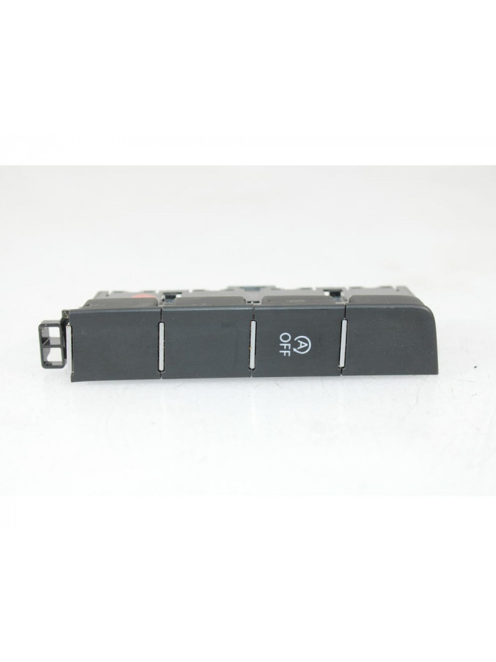 Interruptor VOLKSWAGEN PASSAT B8 1.6 TDI 2015