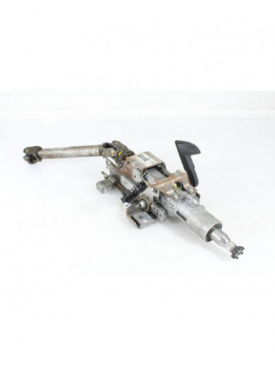 Columna direccion ALFA ROMEO GIULIETTA Sprint 2010