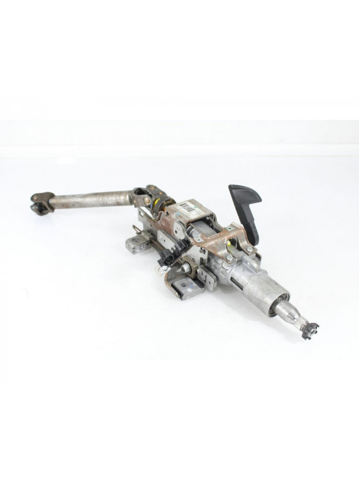 Columna direccion ALFA ROMEO GIULIETTA Sprint 2010