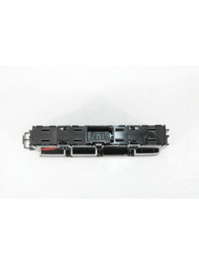 Interruptor VOLKSWAGEN PASSAT B8 1.6 TDI 2015