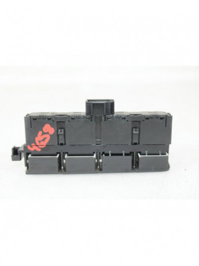 Interruptor VOLKSWAGEN PASSAT B8 1.6 TDI 2015