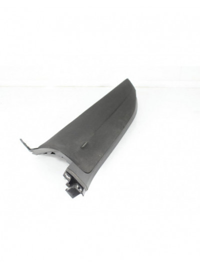 Recambio de airbag lateral trasero izquierdo para volkswagen passat b8 (3g2, cb2) 1.6 tdi referencia OEM IAM 3G5885701D