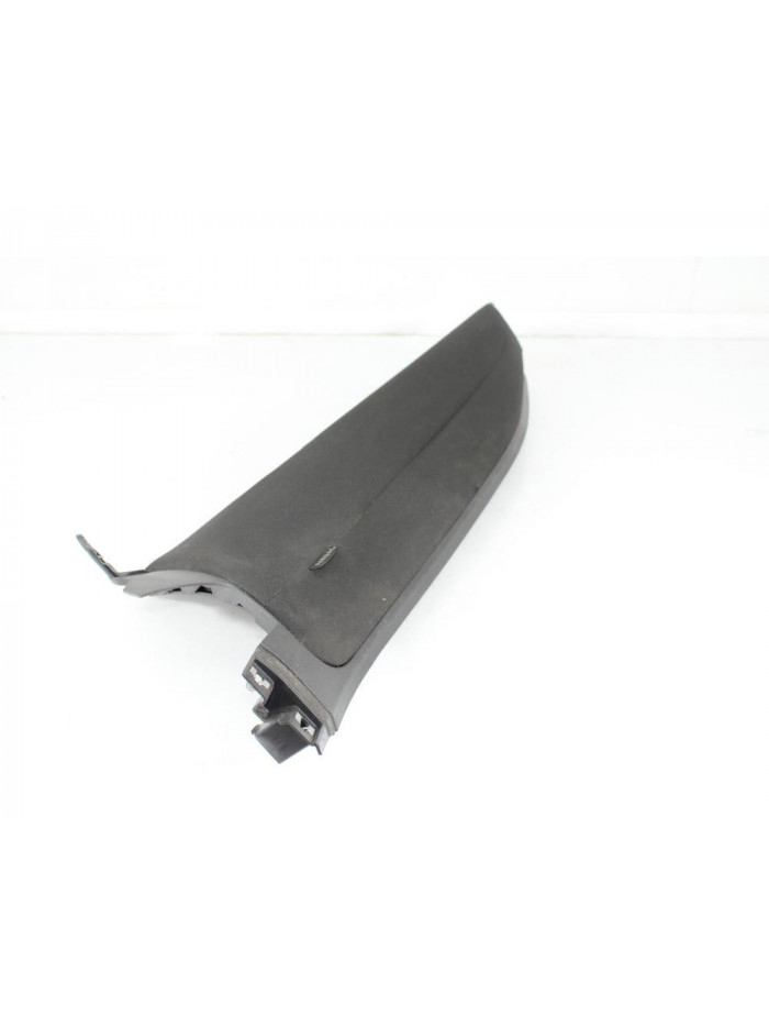 Airbag lateral trasero izquierdo VOLKSWAGEN PASSAT B8 1.6 TDI 2015