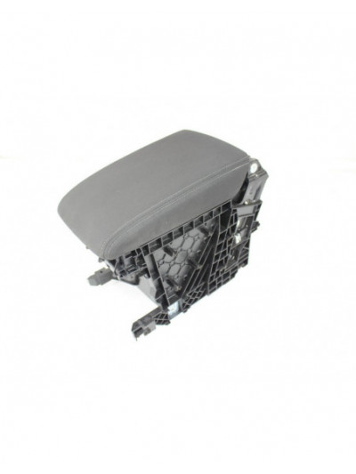 Recambio de apoyabrazos central para volkswagen passat b8 (3g2, cb2) 1.6 tdi referencia OEM IAM 3G0864089A