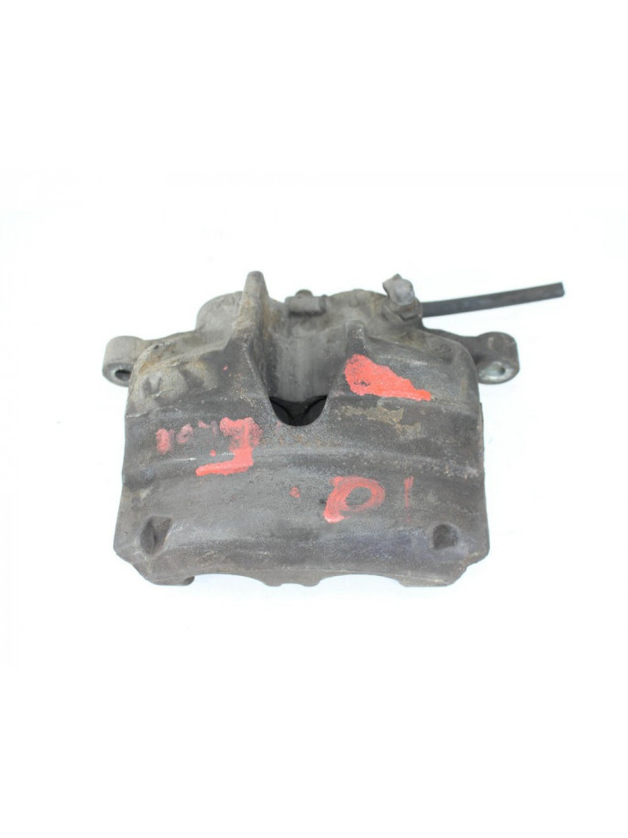 Recambio de pinza freno delantera izquierda para volkswagen crafter furgoneta (sy_, sx_) 2.0 tdi referencia OEM IAM