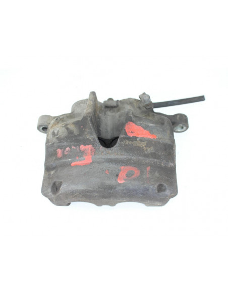 Recambio de pinza freno delantera izquierda para volkswagen crafter furgoneta (sy_, sx_) 2.0 tdi referencia OEM IAM