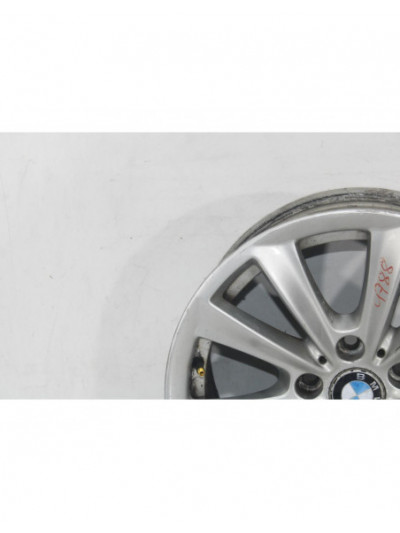 Recambio de llanta para bmw 5 (f10) 520 d referencia OEM IAM 6780720  /2