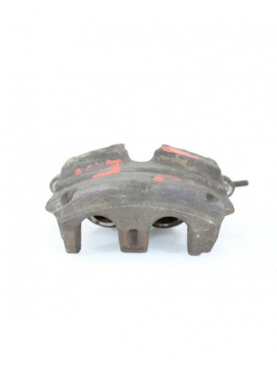 Recambio de pinza freno delantera izquierda para volkswagen crafter furgoneta (sy_, sx_) 2.0 tdi referencia OEM IAM