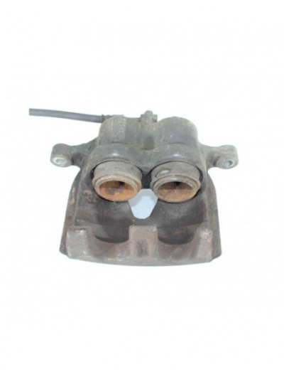 Recambio de pinza freno delantera izquierda para volkswagen crafter furgoneta (sy_, sx_) 2.0 tdi referencia OEM IAM