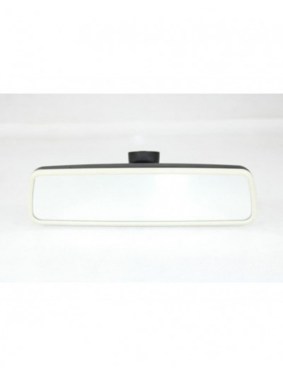 Recambio de espejo interior para volkswagen passat b8 (3g2, cb2) 1.6 tdi referencia OEM IAM E1021065