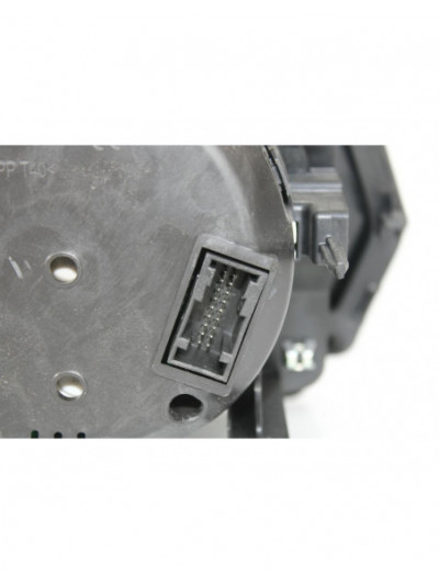 Cuadro instrumentos VOLKSWAGEN PASSAT B8 1.6 TDI 2015