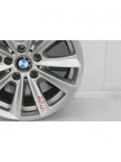 Recambio de llanta para bmw 5 (f10) 520 d referencia OEM IAM 6780720  /2