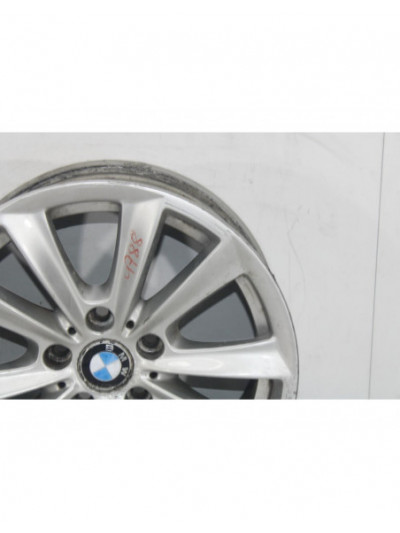 Recambio de llanta para bmw 5 (f10) 520 d referencia OEM IAM 6780720  /2