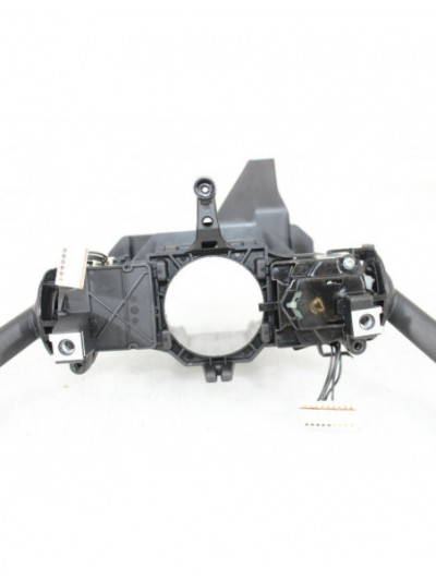 Recambio de mando multifuncion para volkswagen passat b8 (3g2, cb2) 1.6 tdi referencia OEM IAM 3Q0953521