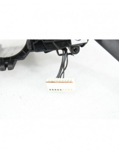 Recambio de mando multifuncion para volkswagen passat b8 (3g2, cb2) 1.6 tdi referencia OEM IAM 3Q0953521