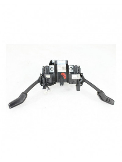 Recambio de mando multifuncion para volkswagen passat b8 (3g2, cb2) 1.6 tdi referencia OEM IAM 3Q0953521
