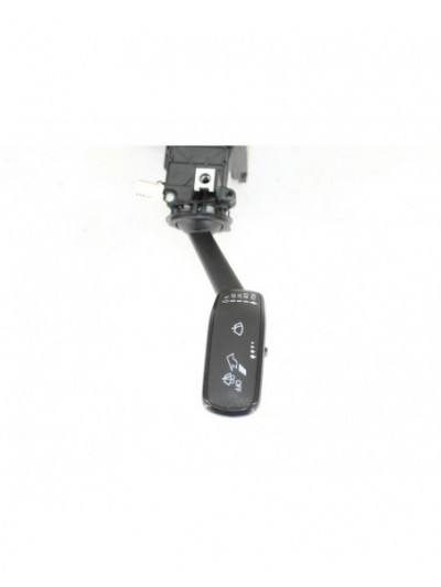 Recambio de mando multifuncion para volkswagen passat b8 (3g2, cb2) 1.6 tdi referencia OEM IAM 3Q0953521