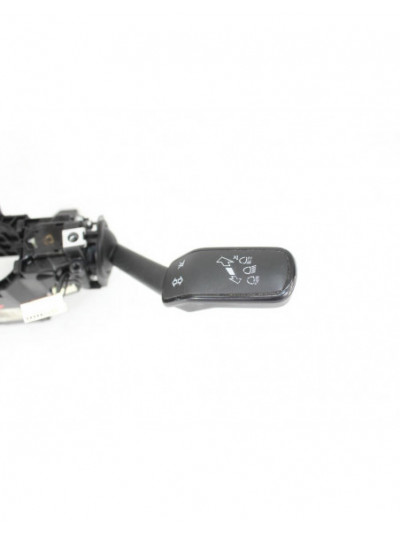 Recambio de mando multifuncion para volkswagen passat b8 (3g2, cb2) 1.6 tdi referencia OEM IAM 3Q0953521