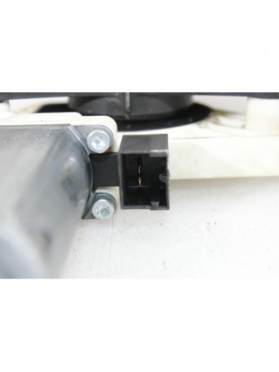 Recambio de elevalunas delantero derecho para volkswagen passat b8 (3g2, cb2) 1.6 tdi referencia OEM IAM 3G0837462B