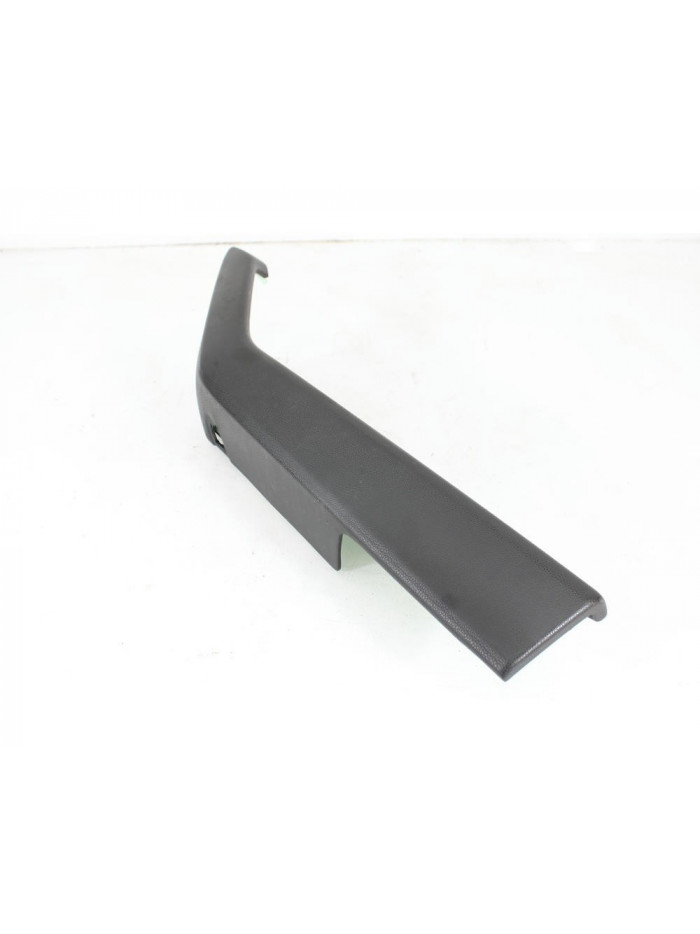 Recambio de reposabrazo guarnecido puerta para volkswagen passat b8 (3g2, cb2) 1.6 tdi referencia OEM IAM 3G0867652