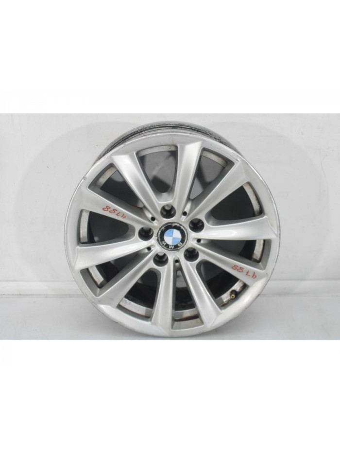 Recambio de llanta para bmw 5 (f10) 520 d referencia OEM IAM