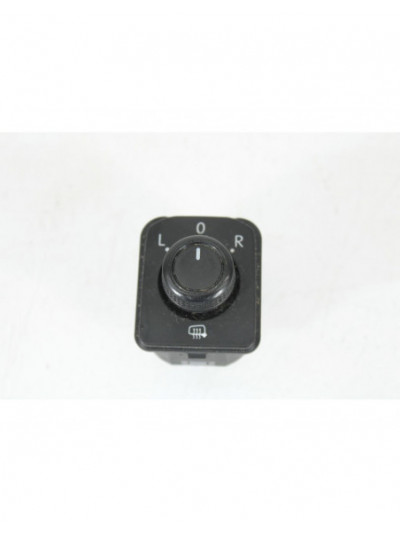 Recambio de mando retrovisor para volkswagen passat b8 (3g2, cb2) 1.6 tdi referencia OEM IAM 3G0959565