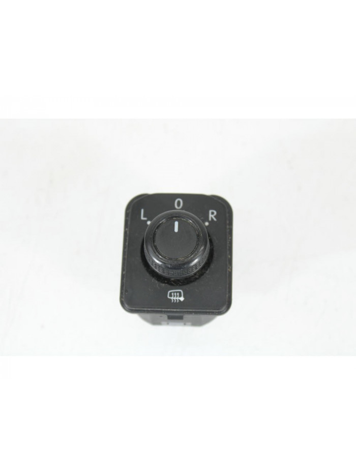 Recambio de mando retrovisor para volkswagen passat b8 (3g2, cb2) 1.6 tdi referencia OEM IAM 3G0959565