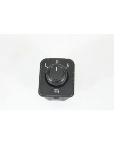 Recambio de mando retrovisor para volkswagen passat b8 (3g2, cb2) 1.6 tdi referencia OEM IAM 3G0959565