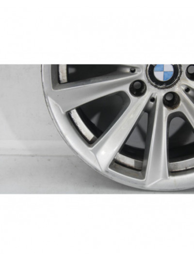 Recambio de llanta para bmw 5 (f10) 520 d referencia OEM IAM