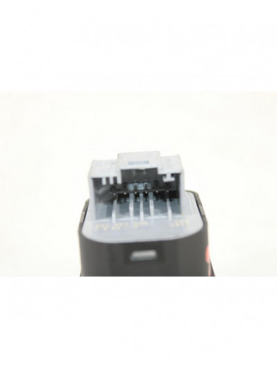 Recambio de mando retrovisor para volkswagen passat b8 (3g2, cb2) 1.6 tdi referencia OEM IAM 3G0959565