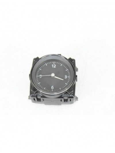 Recambio de reloj central salpicadero para volkswagen passat b8 (3g2, cb2) 1.6 tdi referencia OEM IAM 3G0919204C