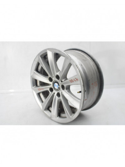 Recambio de llanta para bmw 5 (f10) 520 d referencia OEM IAM
