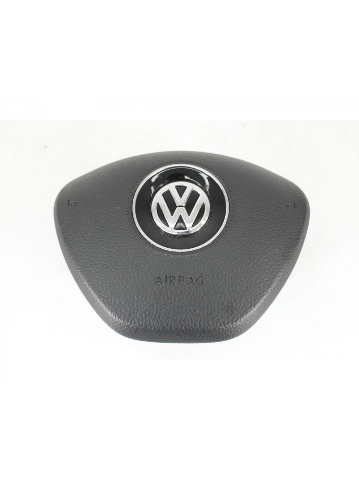 Recambio de airbag delantero izquierdo para volkswagen passat b8 (3g2, cb2) 1.6 tdi referencia OEM IAM 5G0880201C