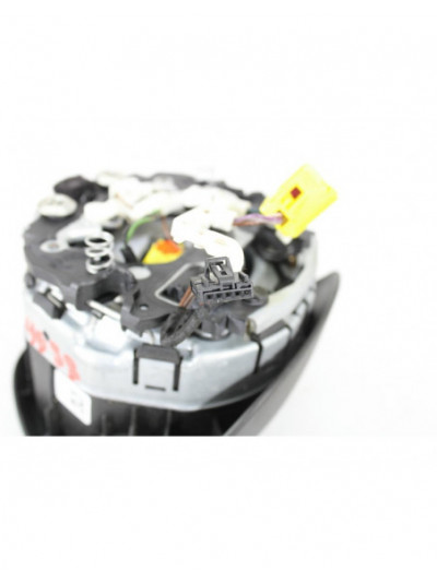 Recambio de airbag delantero izquierdo para volkswagen passat b8 (3g2, cb2) 1.6 tdi referencia OEM IAM 5G0880201C