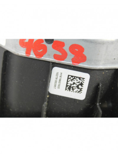 Recambio de airbag delantero izquierdo para volkswagen passat b8 (3g2, cb2) 1.6 tdi referencia OEM IAM 5G0880201C
