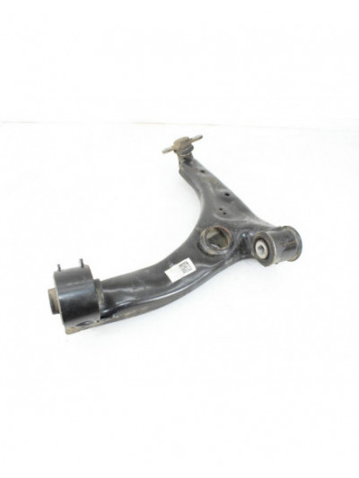 Recambio de brazo suspension inferior delantero izquierdo para volkswagen crafter furgoneta (sy_, sx_) 2.0 tdi referencia OEM IA