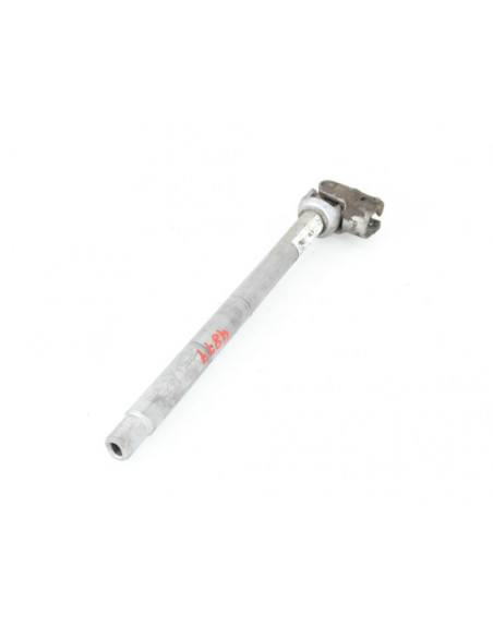 Eje inferior columna direccion VOLKSWAGEN CRAFTER Furgoneta 2.0 TDI 2017