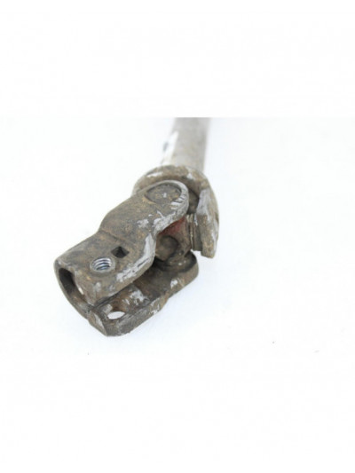 Eje inferior columna direccion VOLKSWAGEN CRAFTER Furgoneta 2.0 TDI 2017