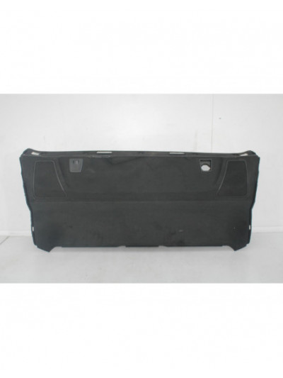 Recambio de bandeja trasera para bmw 5 (f10) 520 d referencia OEM IAM