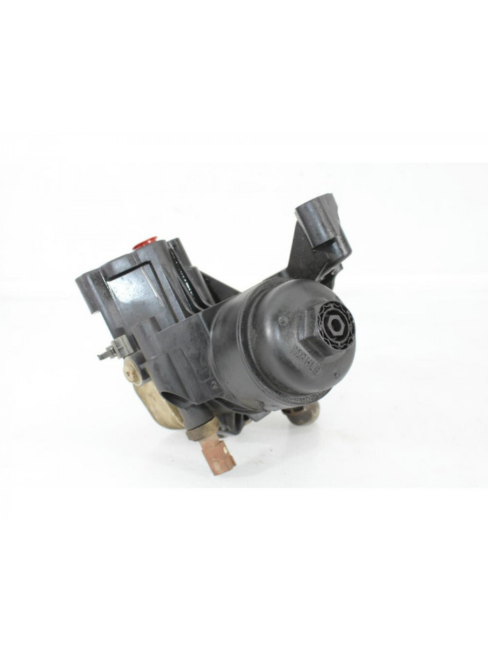 Filtro aceite VOLKSWAGEN CRAFTER Furgoneta 2.0 TDI Diesel 140CV 103KW 2017