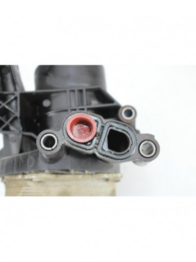 Filtro aceite VOLKSWAGEN CRAFTER Furgoneta 2.0 TDI Diesel 140CV 103KW 2017