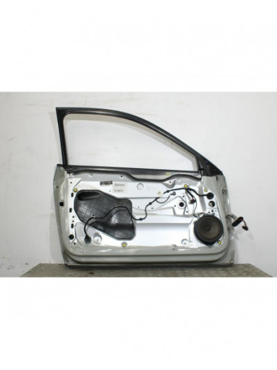Recambio de puerta delantera izquierda para audi a3 (8p1) 1.9 tdi referencia OEM IAM