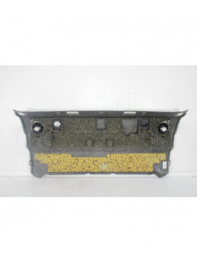 Recambio de bandeja trasera para bmw 5 (f10) 520 d referencia OEM IAM
