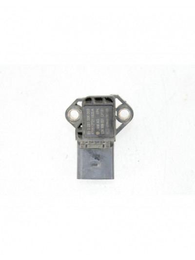 Sensor de presión VOLKSWAGEN CRAFTER Furgoneta 2.0 TDI 2017