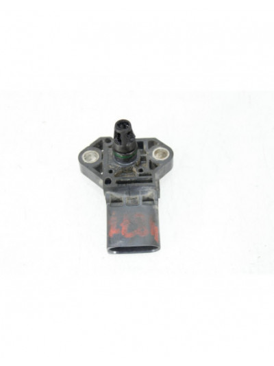 Sensor de presión VOLKSWAGEN CRAFTER Furgoneta 2.0 TDI 2017