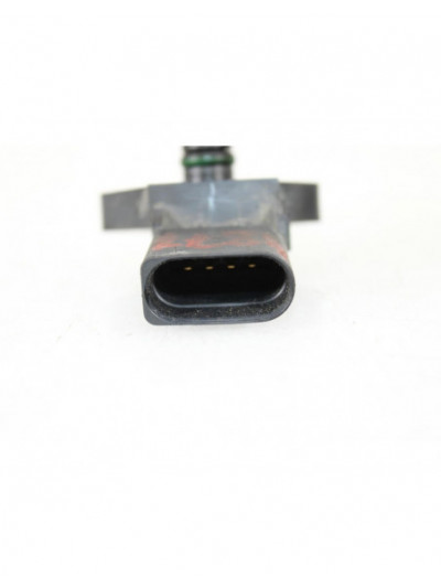 Sensor de presión VOLKSWAGEN CRAFTER Furgoneta 2.0 TDI 2017