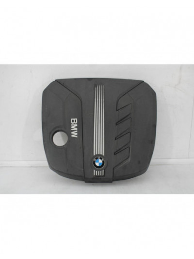 Recambio de tapa motor para bmw 5 (f10) 520 d referencia OEM IAM